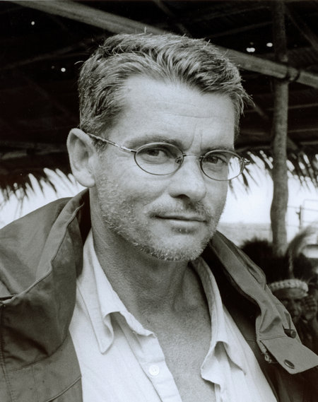 Bennett Bill